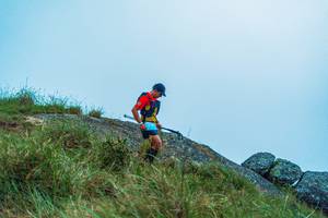 BIB: 
                            <button type="button" onclick="openModal(25044026)" class="btn btn-primary btn-sm float-right btn-popup" data-toggle="modal" data-target=".modal-high-quality">
                        <i class="fas fa-shopping-cart"></i> Add to Cart
                    </button>
                                            <button type="button" onclick="isThisMe(25044026, true)" class="btn btn-success btn-sm float-right btn-popup btn-isme hidden" data-toggle="tooltip" data-placement="bottom" title="นี่คือรูปของคุณใช่ไหม คลิกที่นี่เพื่อเอาเข้าอัลบั้ม">
                        <i class="fas fa-plus"></i> Add to album
                    </button>
                    <button type="button" onclick="isThisMe(25044026, false)" class="btn btn-warning btn-sm float-right btn-popup btn-isnotme hidden">
                        <i class="fas fa-ban"></i> Remove from album
                    </button>